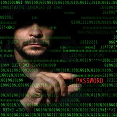 More Australian firms are panicking and paying ransoms