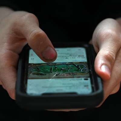 Jury out on child ban compliance by social media giants