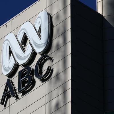 Reuters executive confirmed as ABC's top news chief