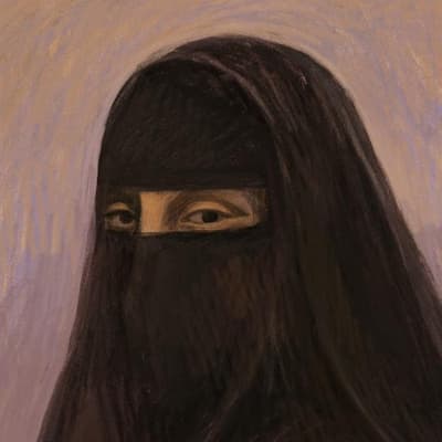 Bail bid by terror-accused 'ISIS bride' to be with kids