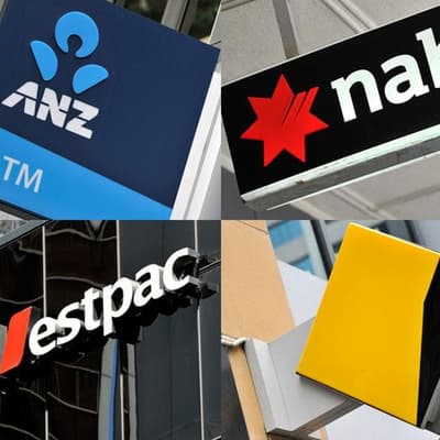 Scam victims to get automatic financial compensation