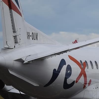 Rex profit promise 'untenable' for responsible company