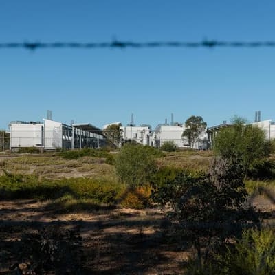 Quarantine extended for passengers after virus outbreak
