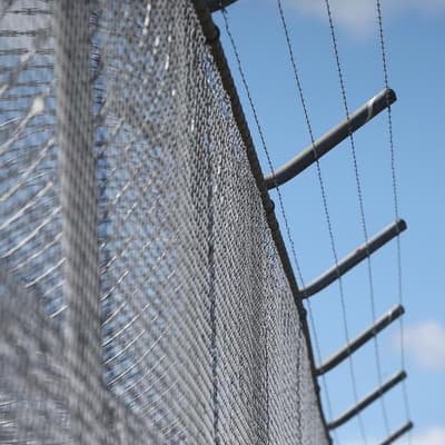 'Atrocious incidents' known to detention centre bosses