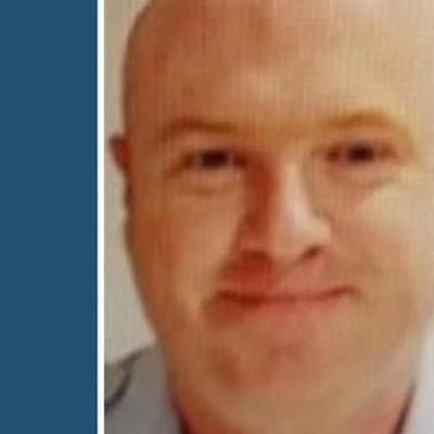 RAAF airman's tragic death 'preventable'