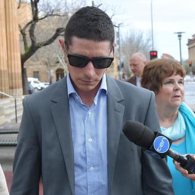 Company fined $1.1m over deadly sewage truck crash