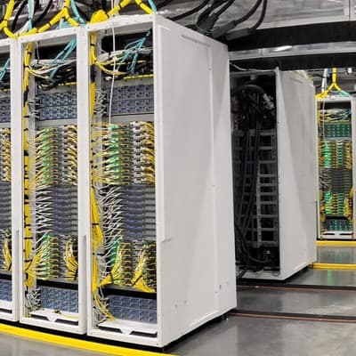 Data centres drive record $6 billion investment boom