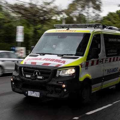 Baby's death after home birth could have been avoided