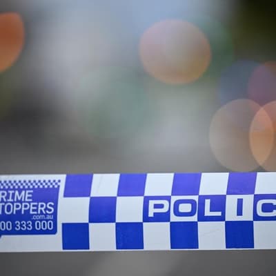 Teen's crime spree that left boy dead and man disabled