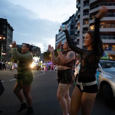 Queer arts, culture fest returns for biggest year yet