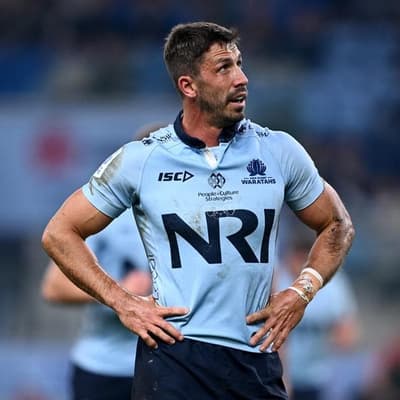 Tahs shattered for Gordon as Force end season with win