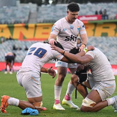 Pasifika's Super dream not over yet, despite no owner