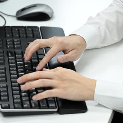 Rescue package to shield workers from AI-driven cuts