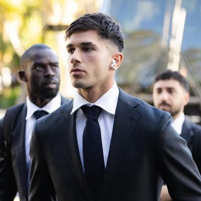 Volpato named as coach backs young Socceroos to deliver