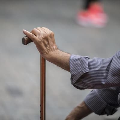 Just half of Australians feel prepared for retirement