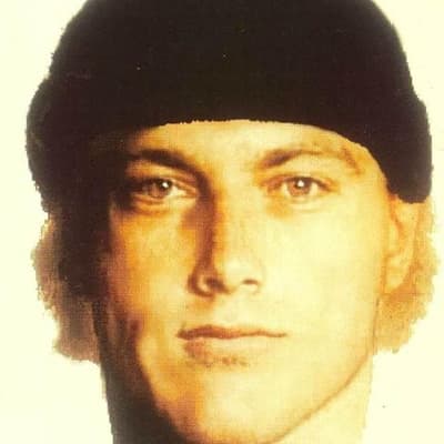 Man faces court 30 years after violent armed robbery
