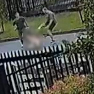 Police brutality in spotlight after release of video