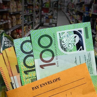Minimum wage tops $1000 a week, stoking inflation fears