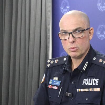 Stolen car rollover kills teen in outback town
