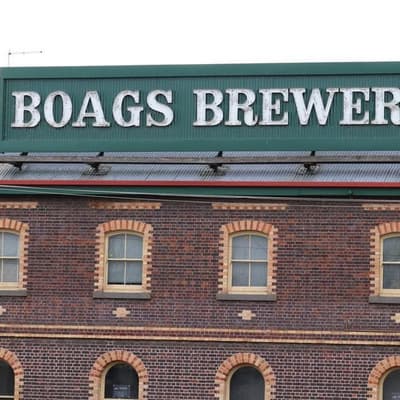 'Gut punch': beer production to end at brewery's home
