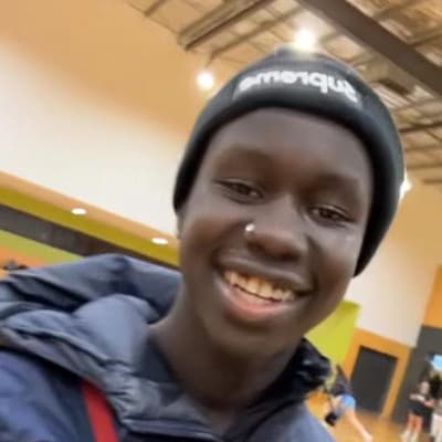One of teen's accused killers denied bail amid gang war