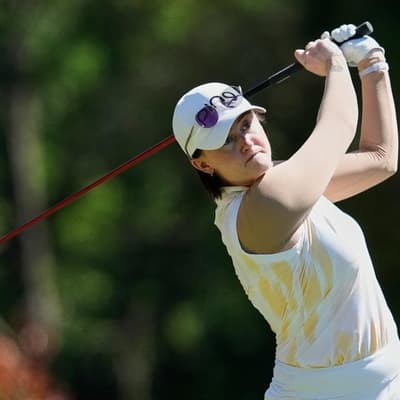 Gold Coast golfer snares late major start