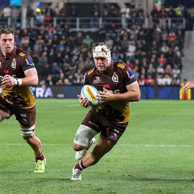 Dark arts chiefly in mind as Reds hope fifth time lucky