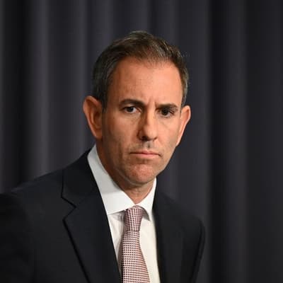 Businesses still in dark on tax carve outs from budget