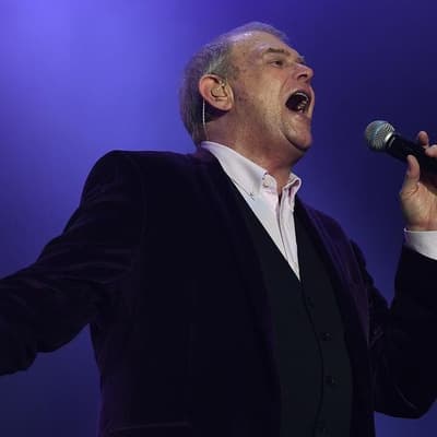 Price spike as John Farnham tribute tickets go on sale