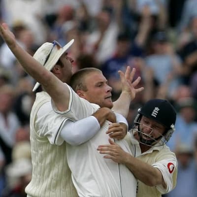 BBL's Thunder confirm England legend as coach