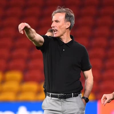 Title winner Vidmar extends Melbourne City reign