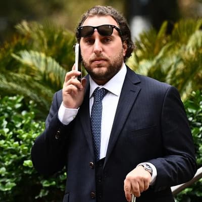Ex-winemaker set for admissions in $17.5m fraud case