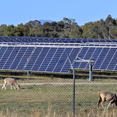 Tardy approvals leaving clean energy dollars in limbo