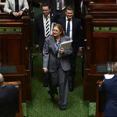 High Court threat hangs over revamped donation laws