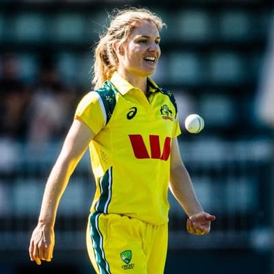 World Cup return bonus for reinvented allrounder
