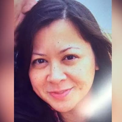 Diary of a vanished beauty queen at murder trial