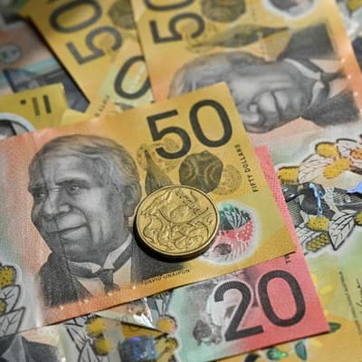 Global economic body weighs in on Australian rate rises