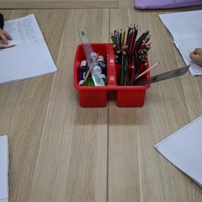 Voters back union push to get more help for teachers