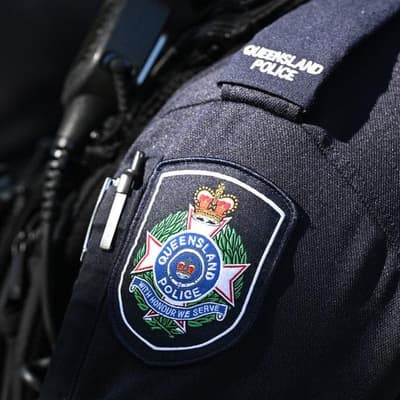 Corruption watchdog probes police funding fiasco