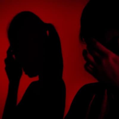 Officials turn to AI to speed up sexual assault claims