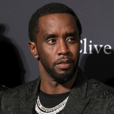 More allegations: 'Diddy' Combs could face new charges