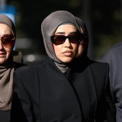 'Devastating blow': nurse case hinges on video legality
