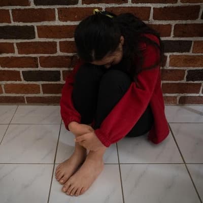 Warnings piled up before deaths of 35 at-risk children