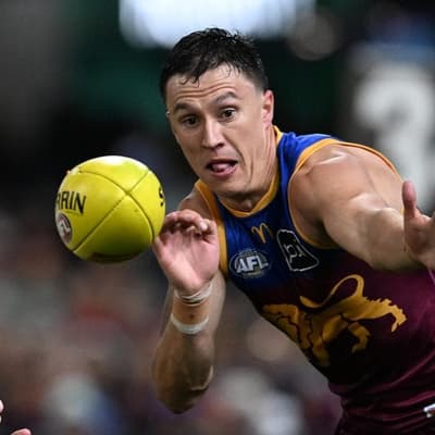 Star Lion out of QClash as Suns name debutant