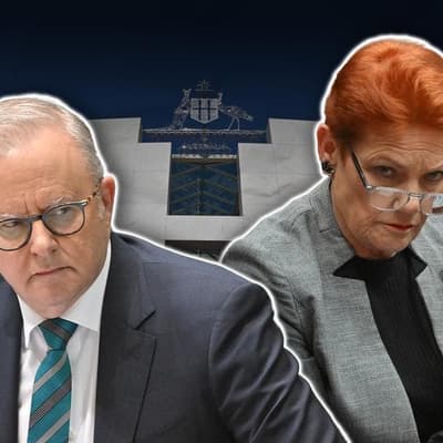 Poll surge for populists trigger for PM's tax backflip