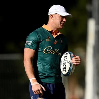 Force lose backline trio in big Super setback