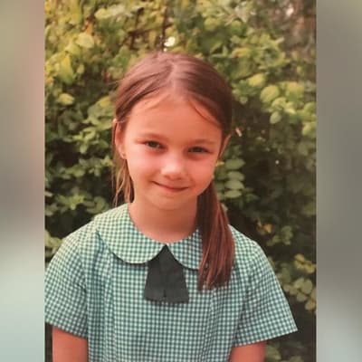 Inquiry launched after slain girl's parents' plea