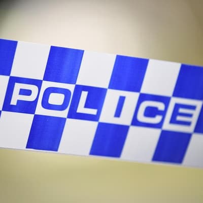 'Attack plan': community assured after boy's arrest