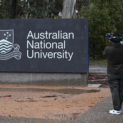 Failure of 'epic proportions' costs top uni $100m