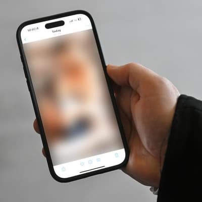 Social media child predator jailed over heinous crimes